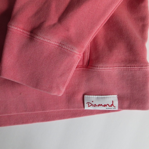 Diamond Supply Co. Bundle  NWOT - Picture 5 of 7